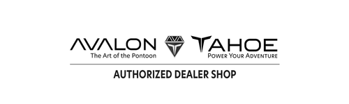 AT Toon Shop (Dealer)